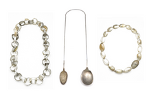 Load image into Gallery viewer, Spoons by Jessica Andersen