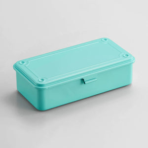 Steel Tool Box - Toyo, T-190