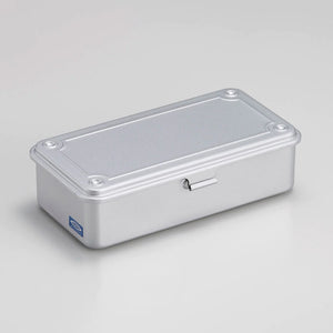 Steel Tool Box - Toyo, T-190