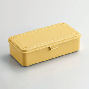 Steel Tool Box - Toyo, T-190