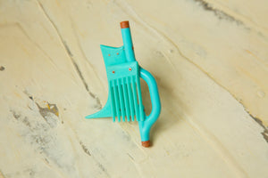 Mixed Media Jewelry: Techniques & Experimentation Class Kits