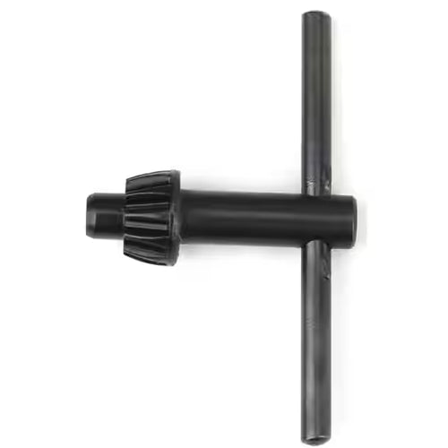 Chuck Key for Flex Shaft
