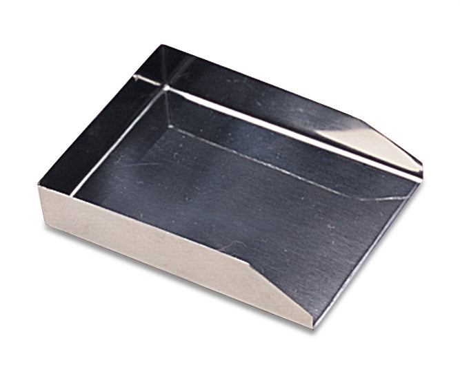 Stone Shovel Square