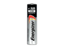 Load image into Gallery viewer, Energizer Battery -AA &amp; AAA