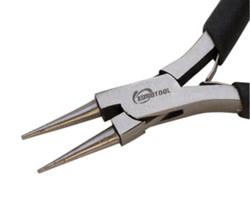 Eurotool, Jewelry Pliers -  6 variants