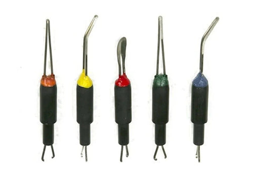 ARBE Wax Heating Pen Tips