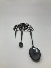 Load image into Gallery viewer, Spoons by Foley