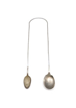 Load image into Gallery viewer, Spoons by Jessica Andersen