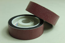 Load image into Gallery viewer, 6&quot; Grinding wheel, NOVA