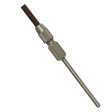 Load image into Gallery viewer, Silicone Rods- 3MM