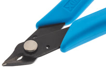 Load image into Gallery viewer, Xuron- Flush Cutter