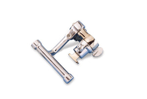 Crocker Graver Sharpener Holder
