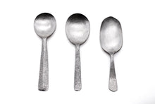 Load image into Gallery viewer, Spoons by Elliot Earl Keeley