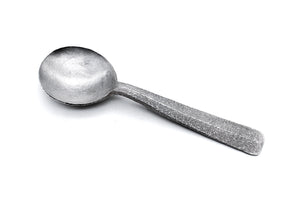 Spoons by Elliot Earl Keeley