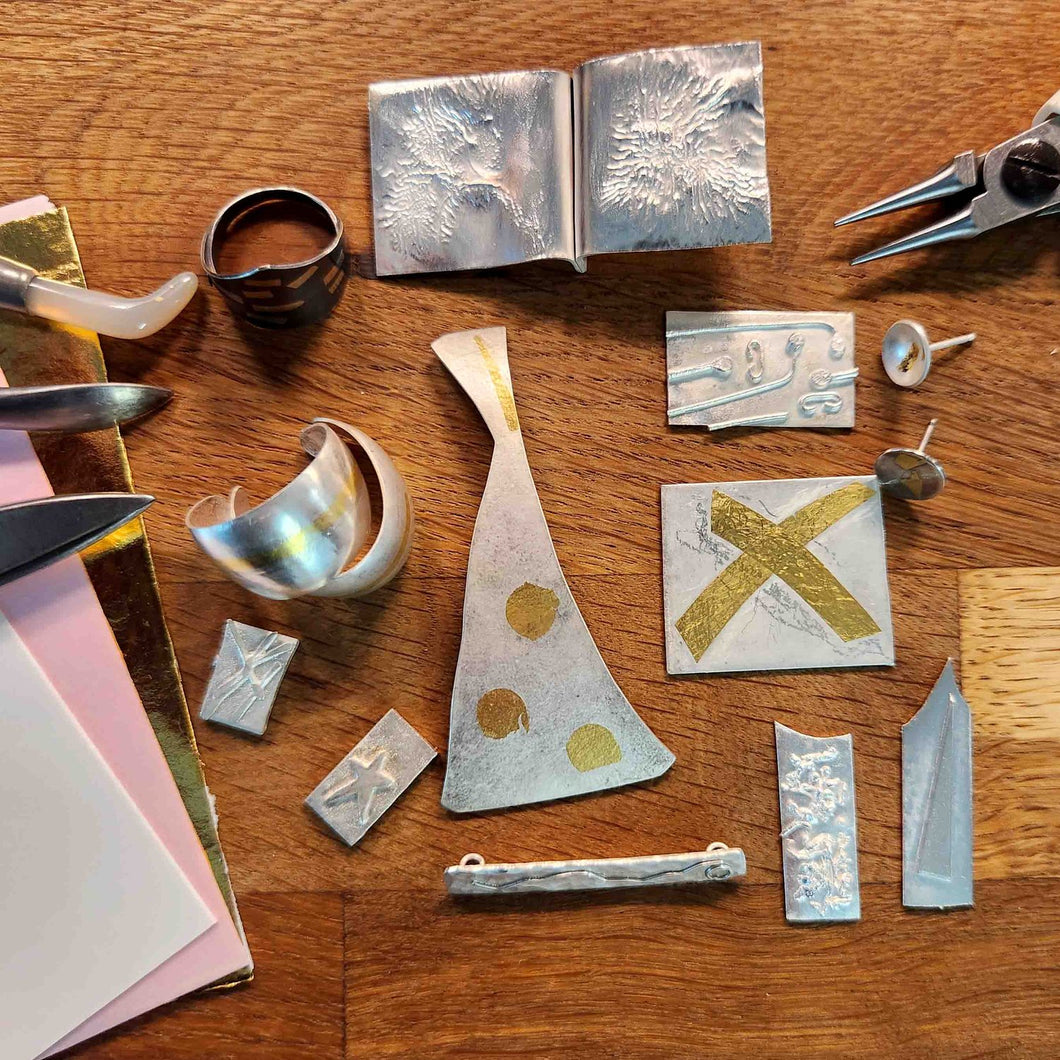 Surface Play Class Tool Kits