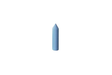 Silicone Polishing Bullet- 1