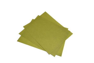 3M WetorDry® Tri-M-Ite® Polishing Paper