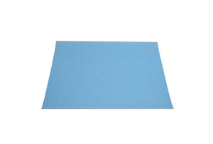 3M WetorDry® Tri-M-Ite® Polishing Paper