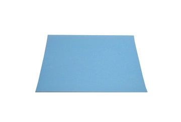 3M WetorDry® Tri-M-Ite® Polishing Paper