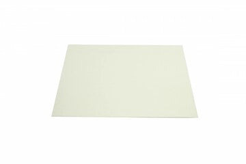 3M WetorDry® Tri-M-Ite® Polishing Paper