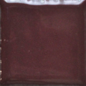 OPAQUE Thompson Enamels for Copper Gold and Silver, 8 oz