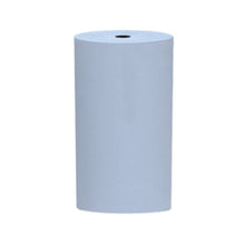 Load image into Gallery viewer, Silicone Polishing Rubber Cylinders - 1&quot;x  1/2&quot;dia