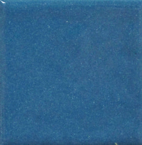 OPAQUE Thompson Enamels for Copper Gold and Silver, 2 oz