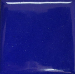 OPAQUE Thompson Enamels for Copper Gold and Silver, 2 oz