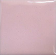 Load image into Gallery viewer, OPAQUE Thompson Enamels for Copper Gold and Silver, 2 oz