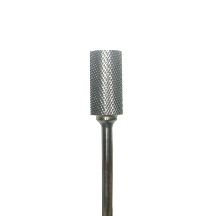 Inside Ring Bur- 3/32 Shank