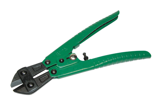 Compound Sprue/Memory Wire Cutter 8.5