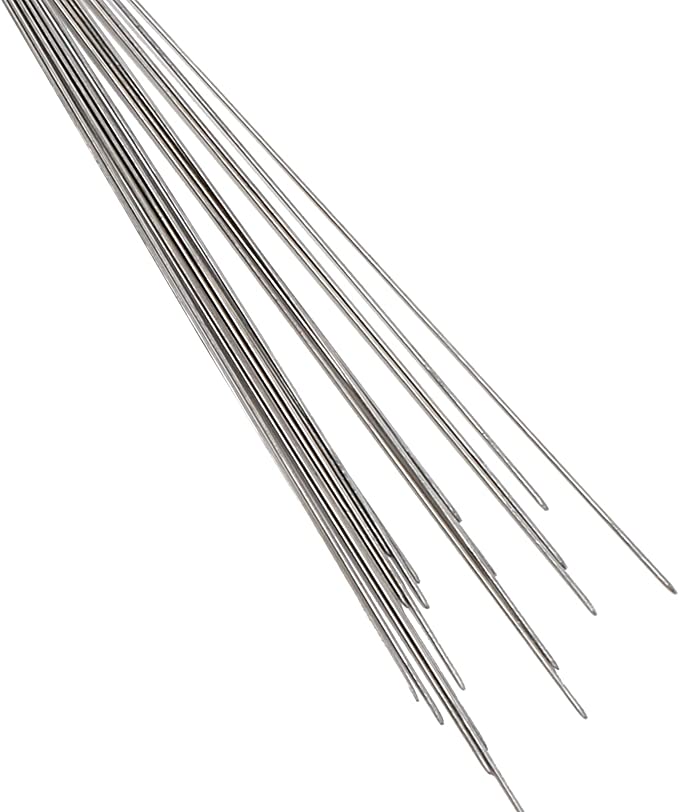 Stainless Steel Wire - 14