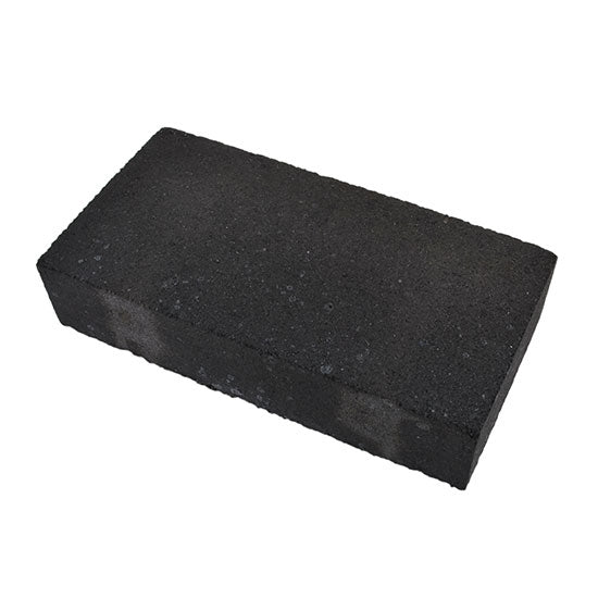 HARD Charcoal Block - 5 1/2 x 2 3/4 x 1 1/4