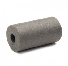 Load image into Gallery viewer, Pacific Silicone Carbide Abrasive Cylinder- 1&quot;x 1/2&quot;