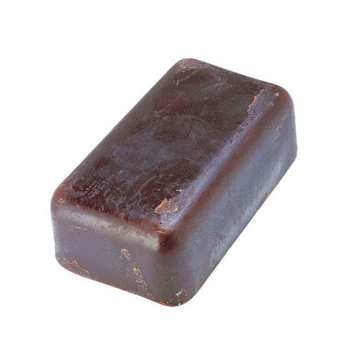 Sculpture Wax Block- 1lb