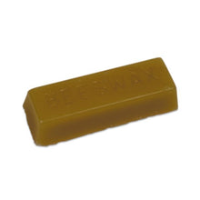 Load image into Gallery viewer, Beeswax - 1/4 oz piece