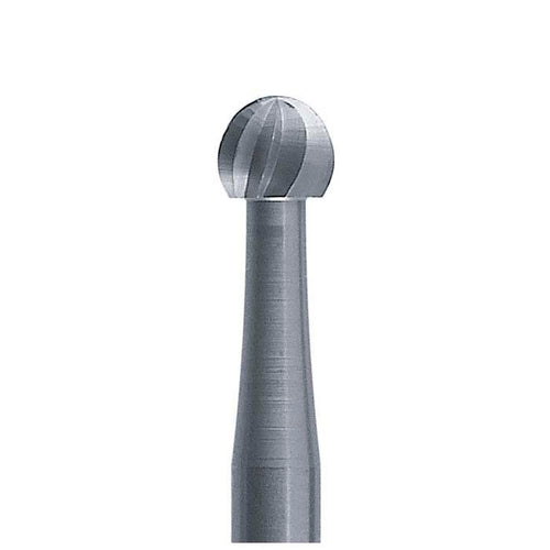 Round Bur-Dentsply-3.1mm SALE