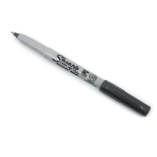 Sharpie Ultra Fine Marker
