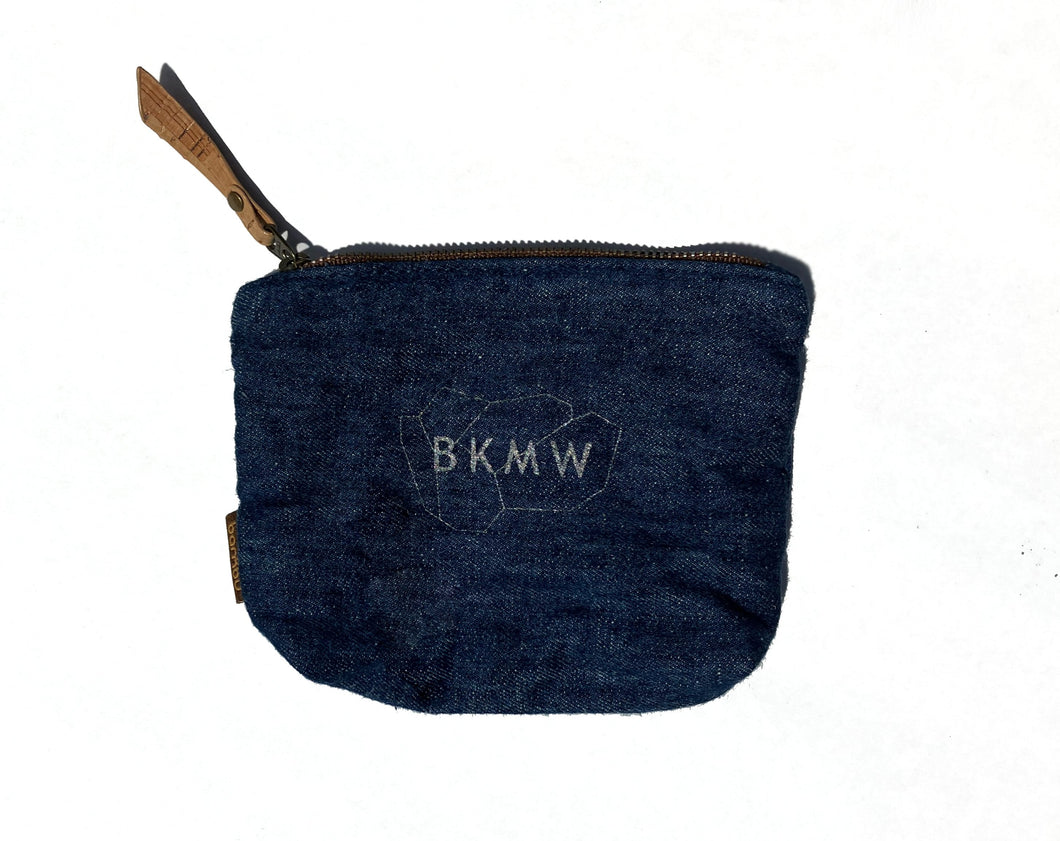 BKMW Bag