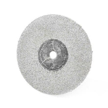 Load image into Gallery viewer, Diamond Cutting Wheel - 32mm