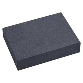 SOFT Charcoal Soldering Block