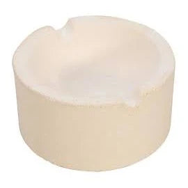 Ceramic Melting Bowl- 7oz