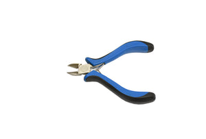Side Cutter Pliers